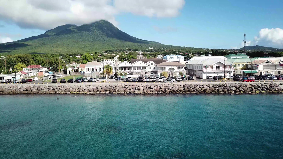 Blog Nevis Auto Rental